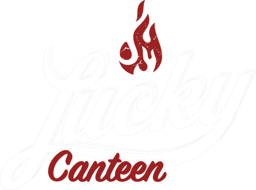 Lucky Canteen